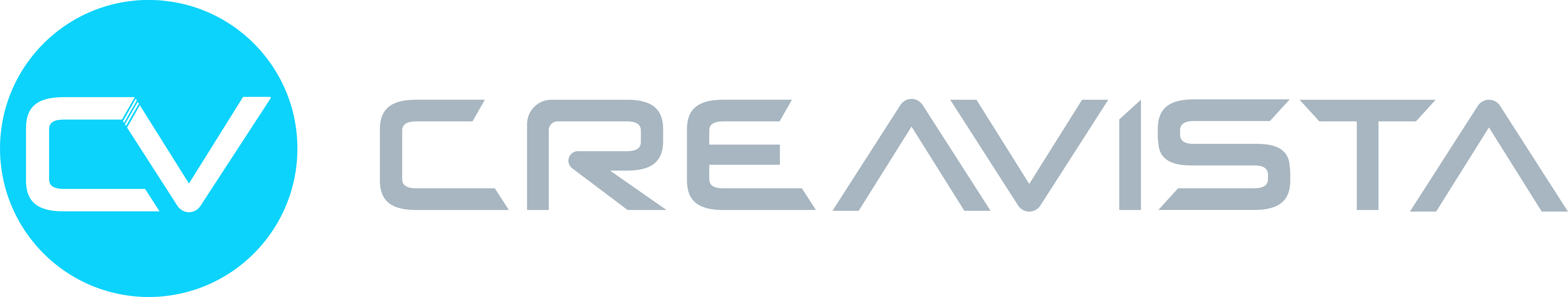 CREAVISTA, Inc.